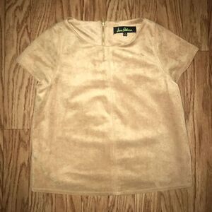Sam Edelman Women Top 